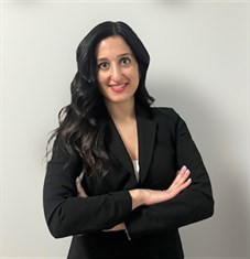 Michelle DiTrani
