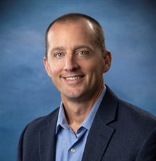 Gregory Schauer