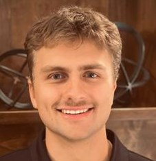 Ryan Seim