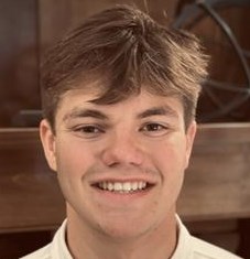 Ryan Counihan