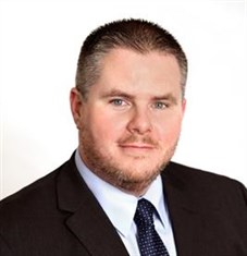 Matt McConnell
