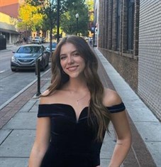 Madeleine E. Guettler