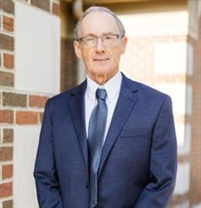 Robert Notary