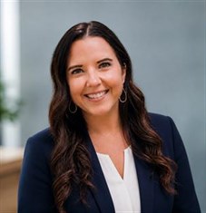 Elizabeth Grinkevich
