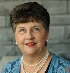 Amy Combs