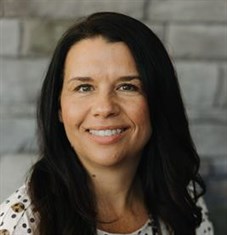 Jennifer Cross