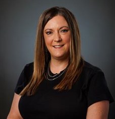 Amy Bollinger
