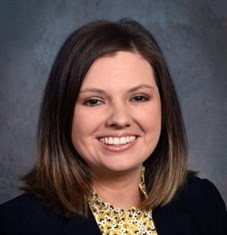 Erika Bowers