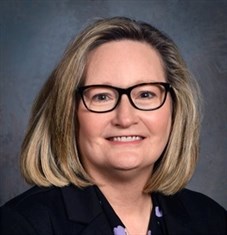Lisa Everson