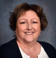 Bobbi Hutson