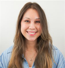 Stephanie Ulwick
