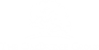 The OakBridge Group Practice Logo
