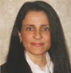 Barbara Barletta