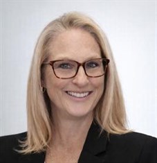 Heather Anderson