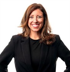 Shannon Reeck