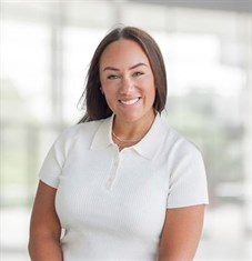 Nicole Manzo
