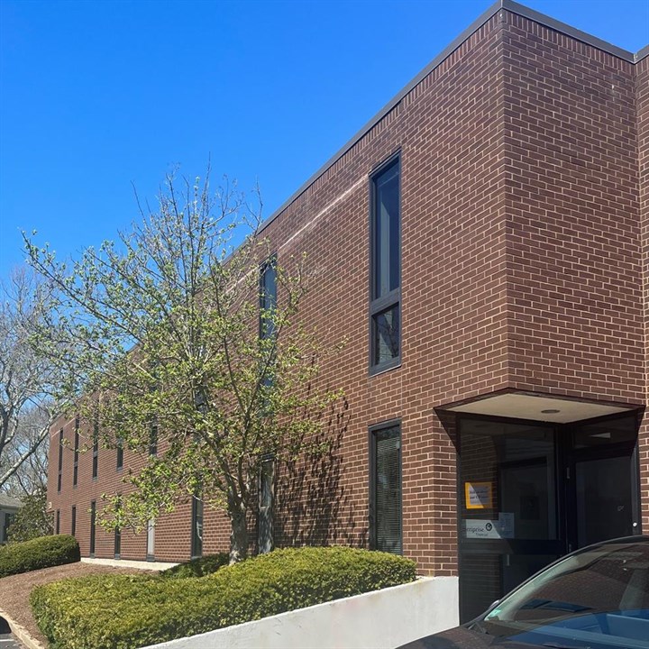 The Woerdeman Financial Group - Hyannis, MA