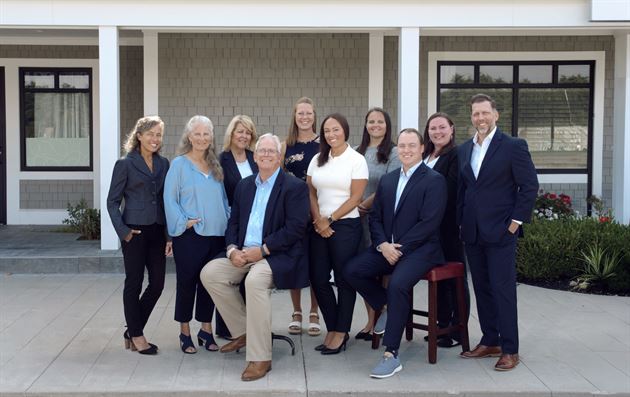 WFG Team