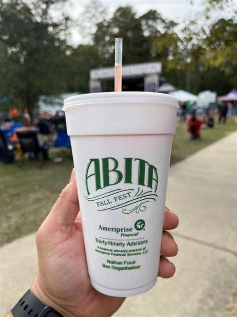 Community Involvement