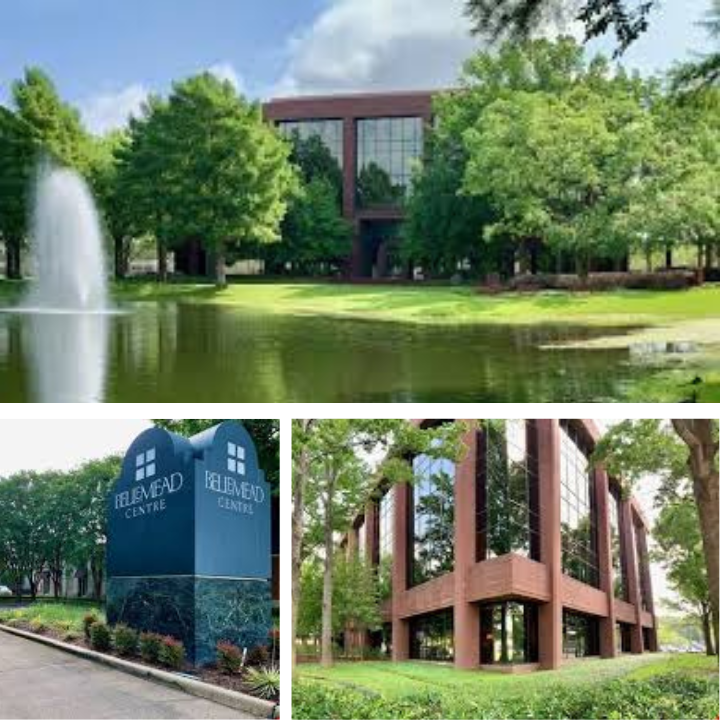 Thompson Financial Advisory - Shreveport, LA
