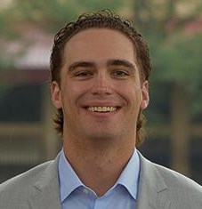 Michael McGee