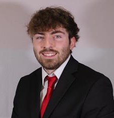 Caleb Paluch