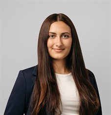 Gianna Candela