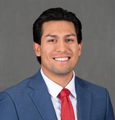 Jacob Atkinson