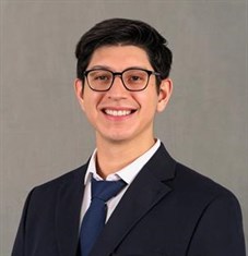 Sergio Gomez
