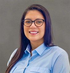 Elizabeth Espinoza
