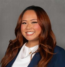 Azahra Maharani