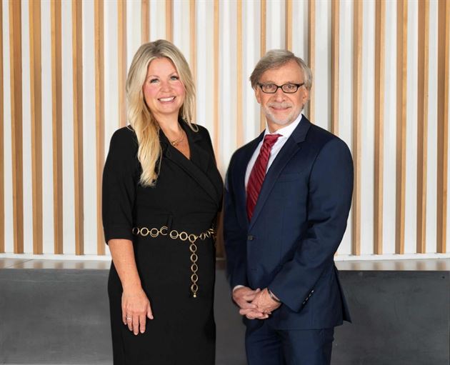Tiras Wealth Management