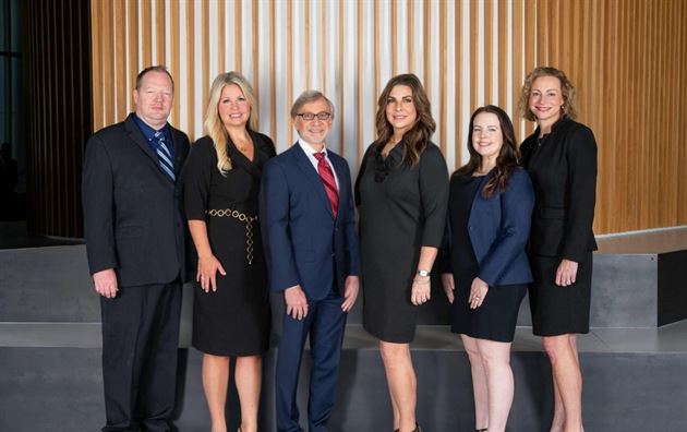 Tiras Wealth Management
