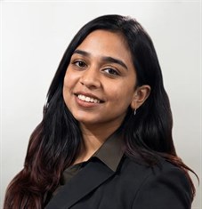 Khushi Jain