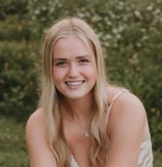 Alexis Zaehringer
