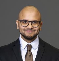 Karim Diab