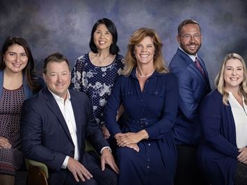 Our Team