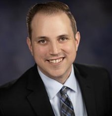 Scott Wullenwaber