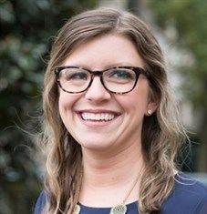 Helen Bourne