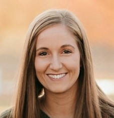 Caitlyn Benedetto