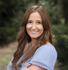 Caitlyn D&#39;Aniello