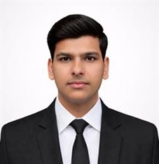 Deepanshu Chauhan