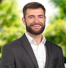 Jonathan Newton