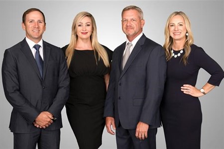 Trosclair Wealth Management
