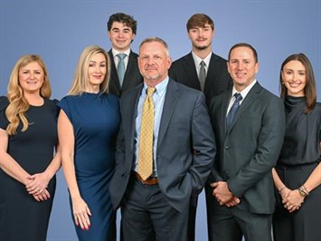 Trosclair Wealth Management