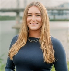 Grace Corbin
