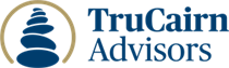 TruCairn Advisors Practice Logo