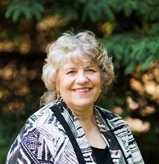 Kathy Arneson