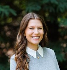 Katelyn Jochim