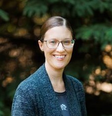 Diane Lang